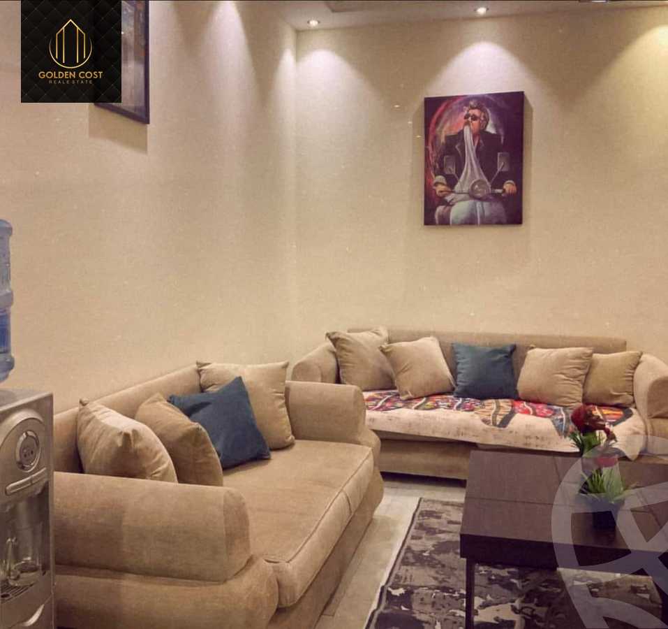 https://aqarmap.com.eg/en/listing/4780473-for-rent-new-cairo-el-banafsag-tagan-st