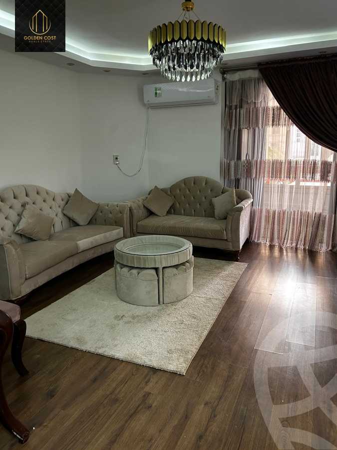 https://aqarmap.com.eg/en/listing/4780853-for-rent-cairo-new-cairo-lrhb-city-phase-1-ahmed-rami-st