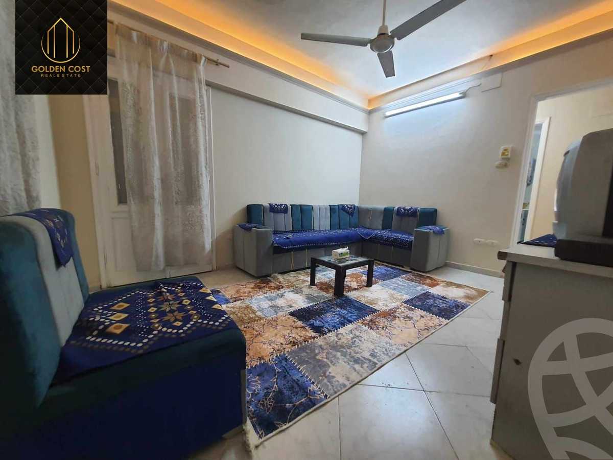 https://aqarmap.com.eg/en/listing/4782050-for-rent-cairo-new-cairo-compounds-la-rose