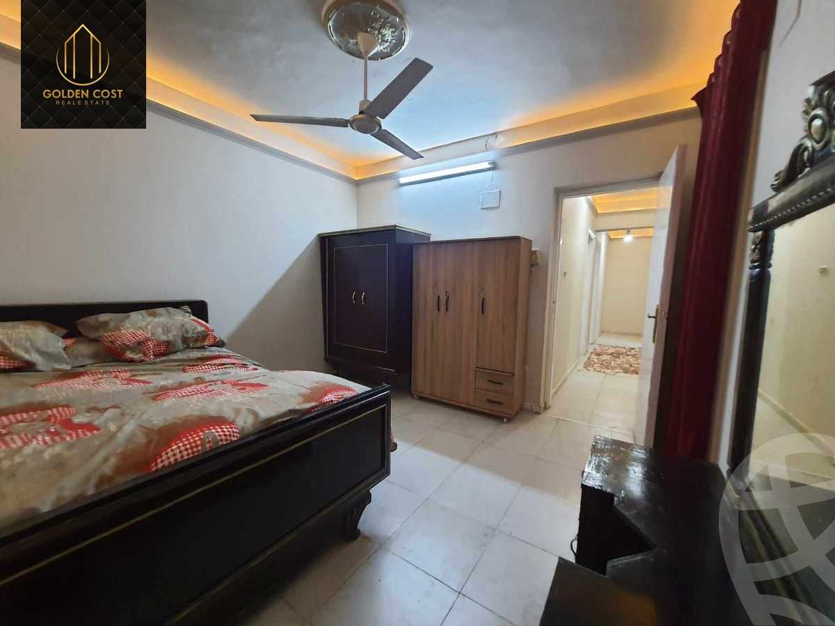 https://aqarmap.com.eg/ar/listing/4782050-for-rent-cairo-new-cairo-compounds-la-rose