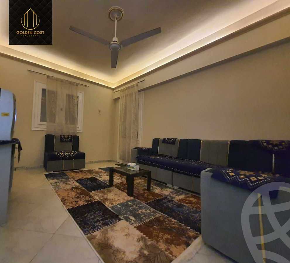 https://aqarmap.com.eg/ar/listing/4782050-for-rent-cairo-new-cairo-compounds-la-rose