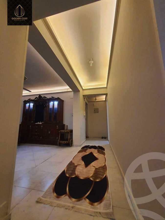 https://aqarmap.com.eg/ar/listing/4782050-for-rent-cairo-new-cairo-compounds-la-rose