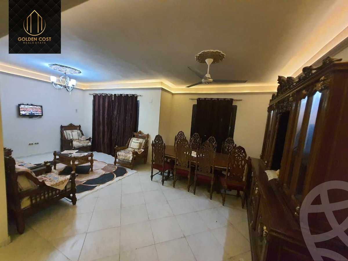 https://aqarmap.com.eg/en/listing/4782050-for-rent-cairo-new-cairo-compounds-la-rose