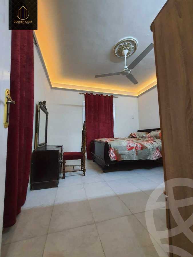 https://aqarmap.com.eg/en/listing/4782050-for-rent-cairo-new-cairo-compounds-la-rose