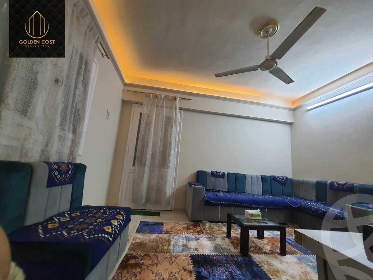 https://aqarmap.com.eg/en/listing/4782050-for-rent-cairo-new-cairo-compounds-la-rose