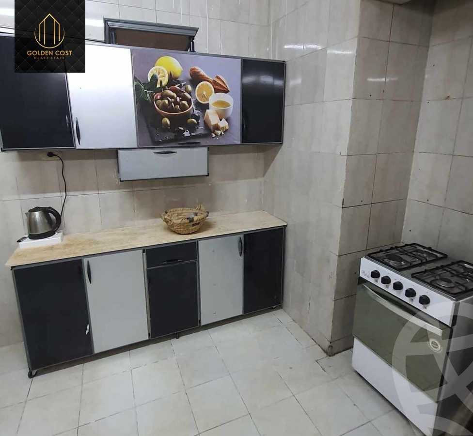 https://aqarmap.com.eg/ar/listing/4782050-for-rent-cairo-new-cairo-compounds-la-rose