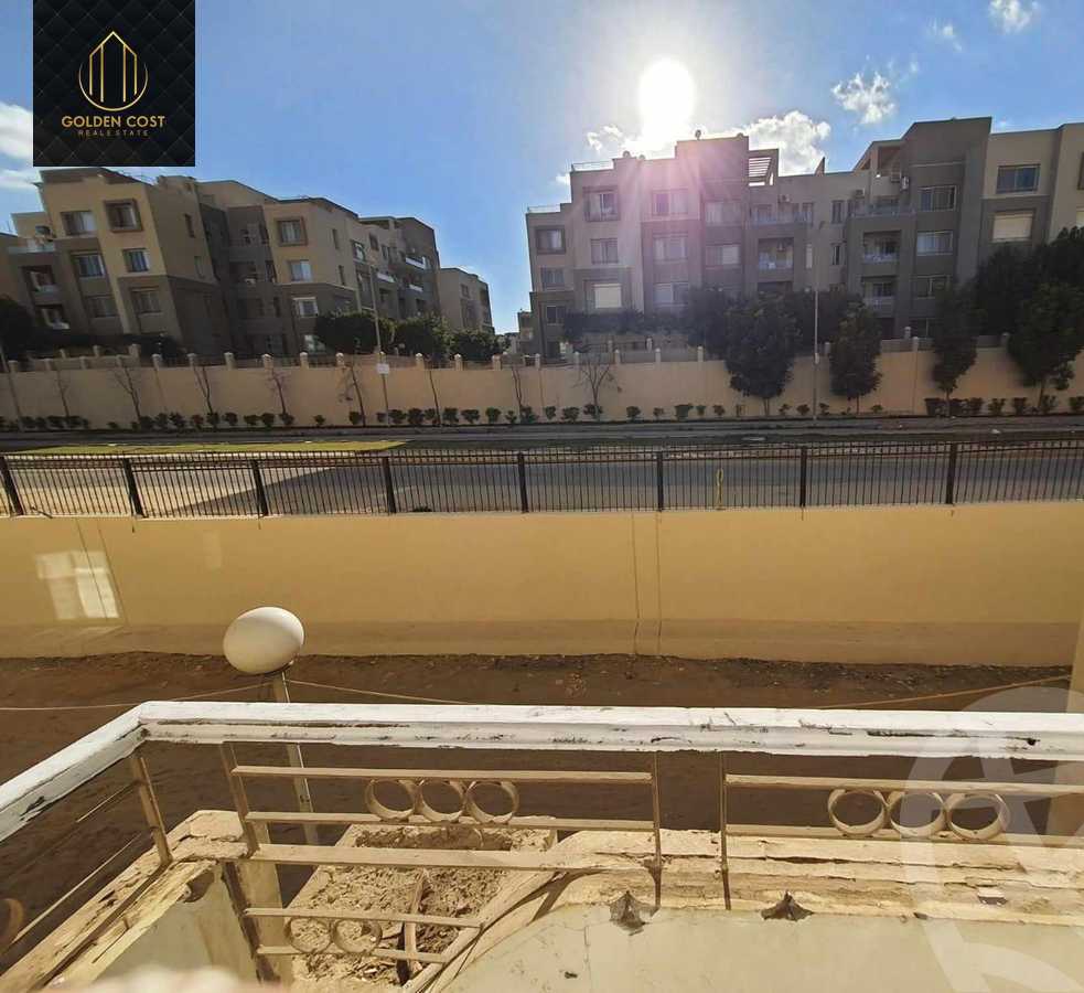 https://aqarmap.com.eg/en/listing/4782050-for-rent-cairo-new-cairo-compounds-la-rose