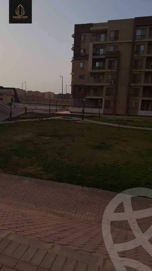 https://aqarmap.com.eg/ar/listing/4788767-for-sale-cairo-new-cairo-dar-misr-dar-misr-el-andalous