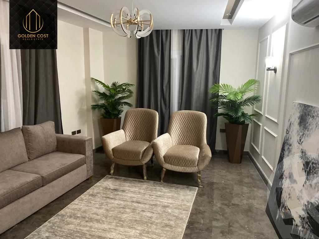 https://aqarmap.com.eg/ar/listing/4793910-for-sale-cairo-new-cairo-el-lotus-lotus-south-lmntq-lwl-llwts-lshmly