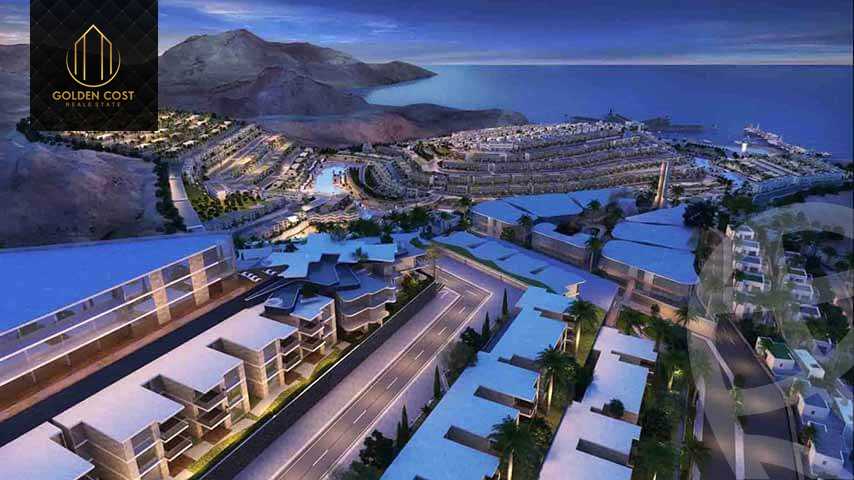 https://aqarmap.com.eg/en/listing/4794112-for-sale-ain-elsokhna-ain-sokhna-resorts-il-monte-galala