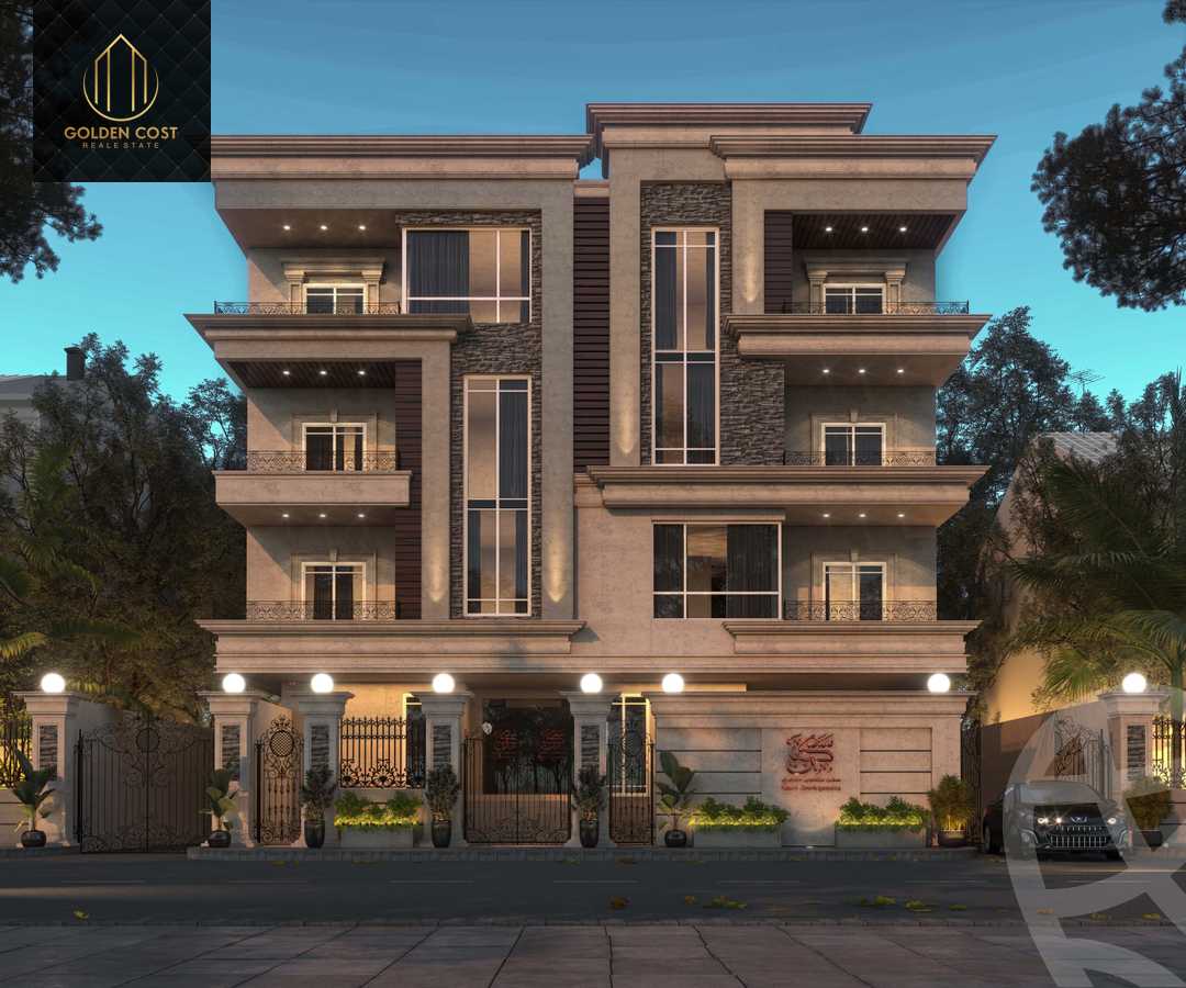 https://aqarmap.com.eg/ar/listing/4795499-for-sale-cairo-new-cairo-bait-el-watan-first-neighborhood