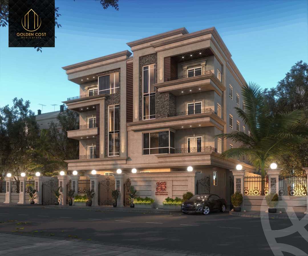 https://aqarmap.com.eg/ar/listing/4795499-for-sale-cairo-new-cairo-bait-el-watan-first-neighborhood