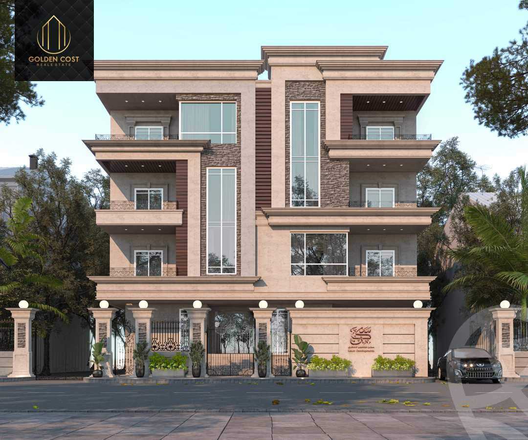 https://aqarmap.com.eg/ar/listing/4795499-for-sale-cairo-new-cairo-bait-el-watan-first-neighborhood