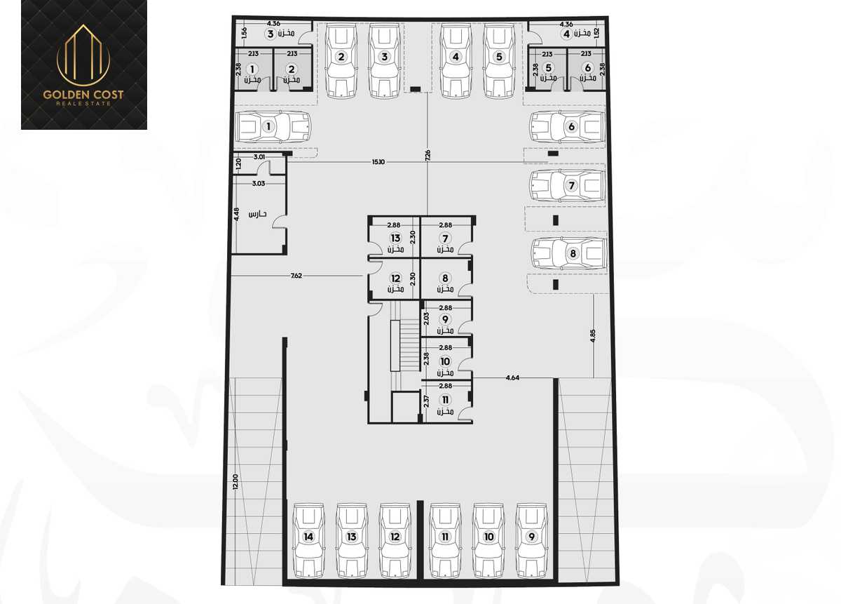 https://aqarmap.com.eg/ar/listing/4795608-for-sale-cairo-new-cairo-bait-el-watan-first-neighborhood