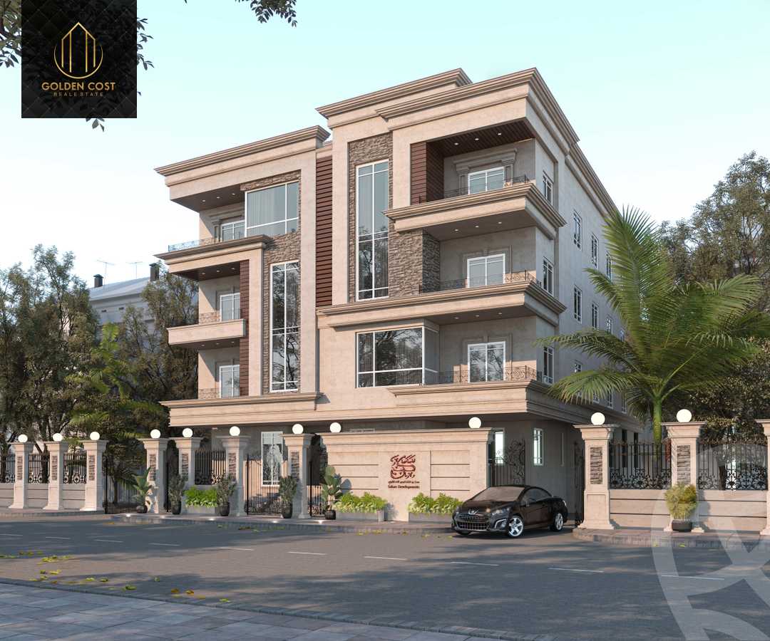 https://aqarmap.com.eg/ar/listing/4795608-for-sale-cairo-new-cairo-bait-el-watan-first-neighborhood