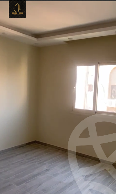 https://aqarmap.com.eg/en/listing/4803855-for-rent-cairo-new-cairo-compounds-el-ashrafia