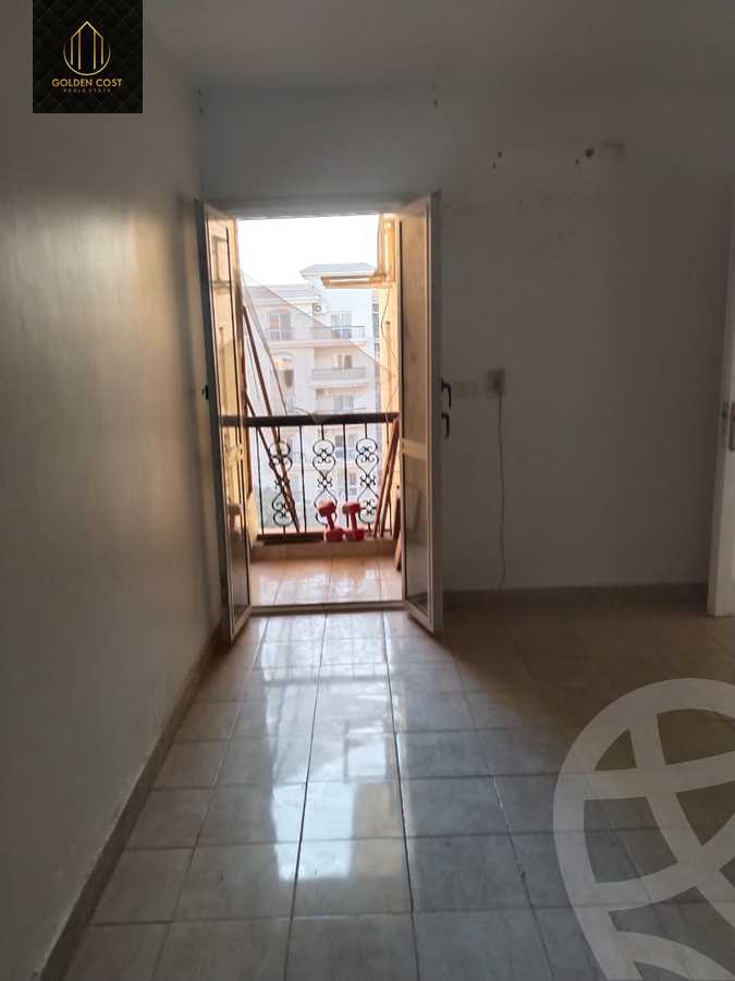 https://aqarmap.com.eg/en/listing/4804185-for-rent-cairo-new-cairo-lrhb-city-mtdd-lrhb-phase-7