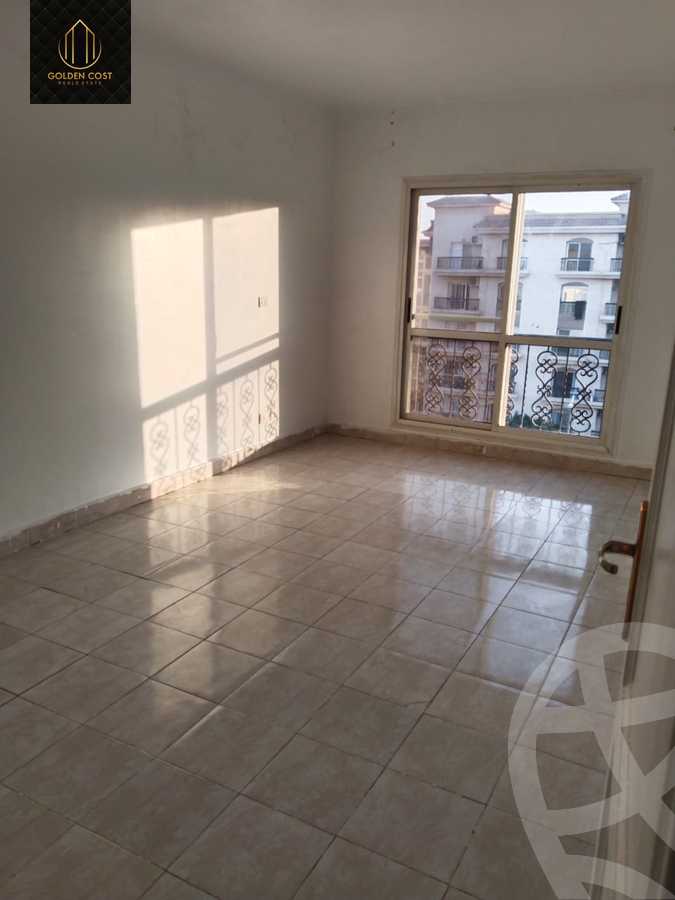 https://aqarmap.com.eg/en/listing/4804185-for-rent-cairo-new-cairo-lrhb-city-mtdd-lrhb-phase-7