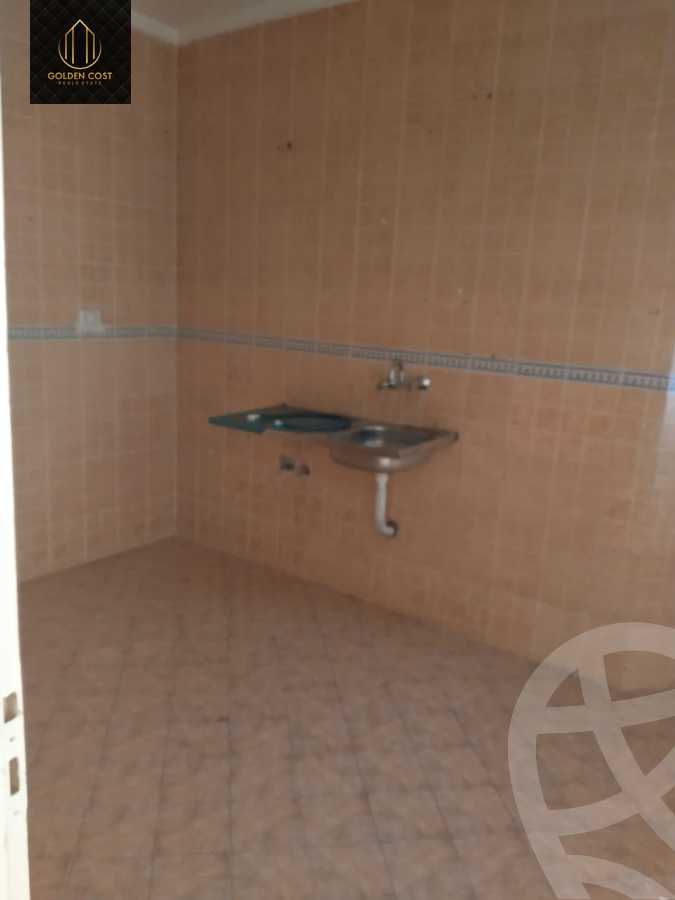 https://aqarmap.com.eg/en/listing/4804185-for-rent-cairo-new-cairo-lrhb-city-mtdd-lrhb-phase-7