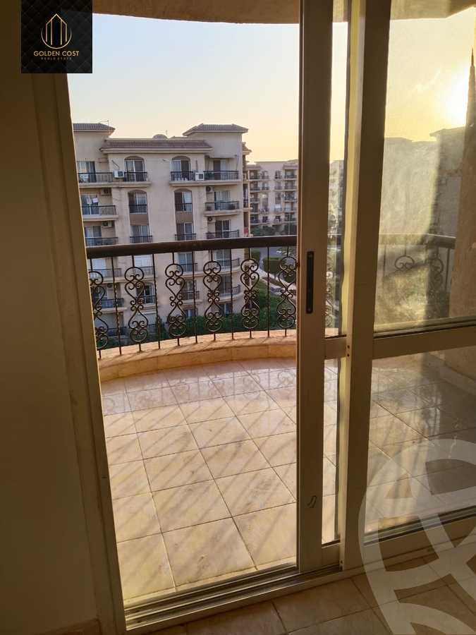 https://aqarmap.com.eg/en/listing/4804185-for-rent-cairo-new-cairo-lrhb-city-mtdd-lrhb-phase-7