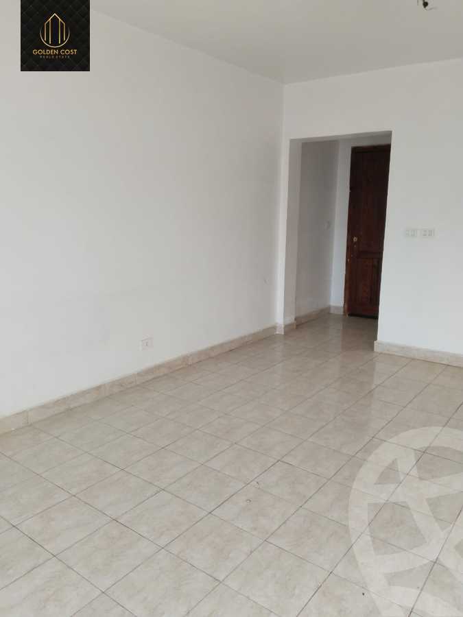 https://aqarmap.com.eg/en/listing/4804185-for-rent-cairo-new-cairo-lrhb-city-mtdd-lrhb-phase-7