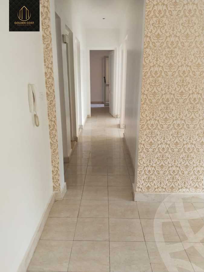 https://aqarmap.com.eg/en/listing/4804185-for-rent-cairo-new-cairo-lrhb-city-mtdd-lrhb-phase-7