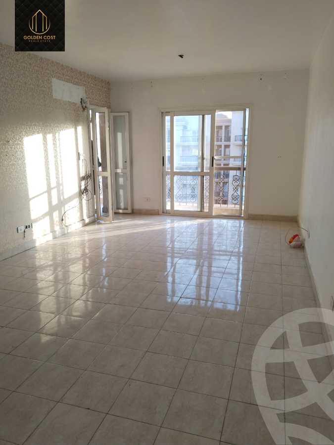 https://aqarmap.com.eg/en/listing/4804185-for-rent-cairo-new-cairo-lrhb-city-mtdd-lrhb-phase-7