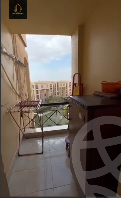 https://aqarmap.com.eg/ar/listing/4804206-for-sale-cairo-new-cairo-lrhb-city-phase-1-ahmed-rami-st