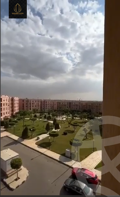 https://aqarmap.com.eg/ar/listing/4804206-for-sale-cairo-new-cairo-lrhb-city-phase-1-ahmed-rami-st