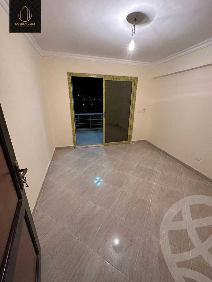 https://aqarmap.com.eg/ar/listing/4804408-for-sale-cairo-new-cairo-dar-misr-dar-misr-el-andalous