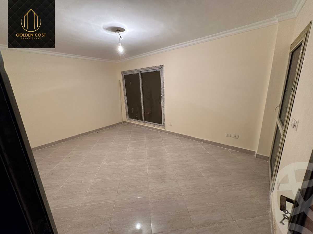 https://aqarmap.com.eg/ar/listing/4804408-for-sale-cairo-new-cairo-dar-misr-dar-misr-el-andalous