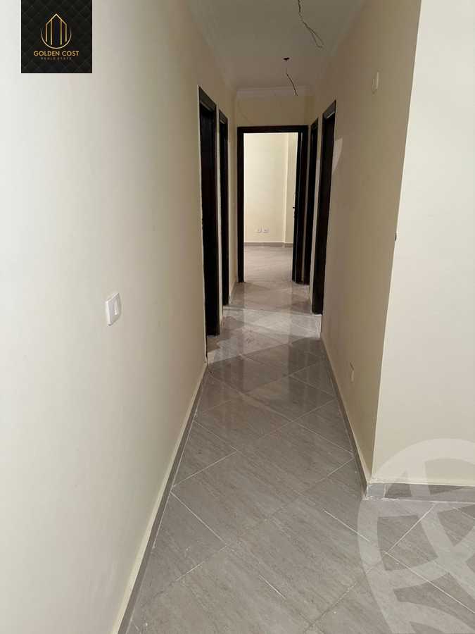 https://aqarmap.com.eg/ar/listing/4804408-for-sale-cairo-new-cairo-dar-misr-dar-misr-el-andalous