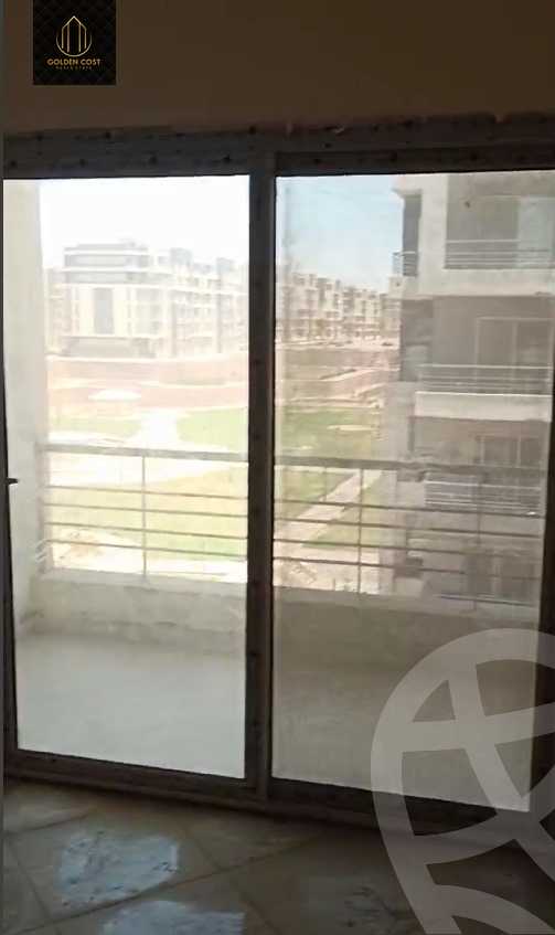 https://aqarmap.com.eg/ar/listing/4813814-for-sale-cairo-new-cairo-dar-misr-dar-misr-el-andalous