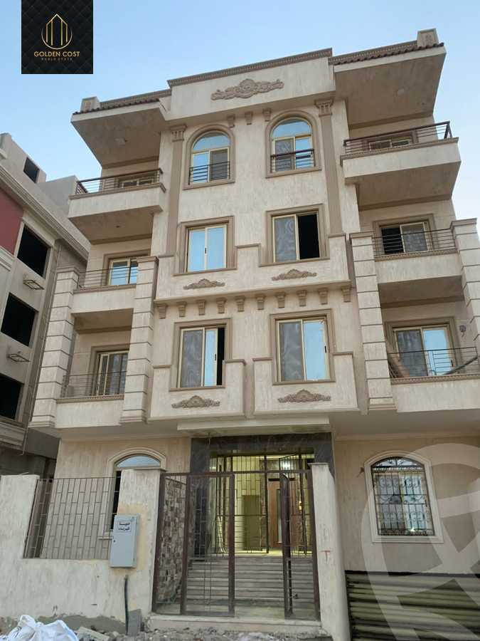 https://aqarmap.com.eg/en/listing/4819118-for-sale-cairo-new-cairo-el-andalous-al-andalus-2