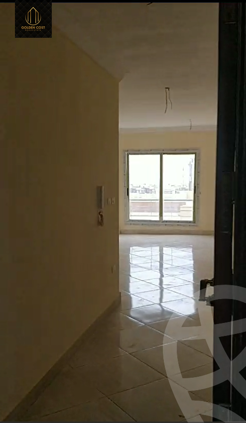 https://aqarmap.com.eg/en/listing/4819415-for-sale-cairo-new-cairo-compounds-dar-misr-el-koronfel