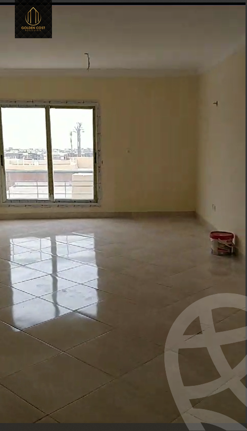 https://aqarmap.com.eg/en/listing/4819415-for-sale-cairo-new-cairo-compounds-dar-misr-el-koronfel