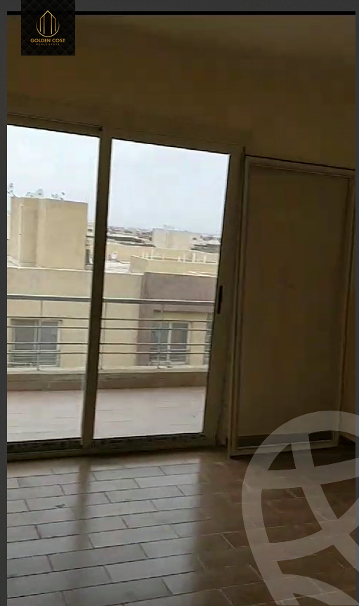 https://aqarmap.com.eg/en/listing/4819415-for-sale-cairo-new-cairo-compounds-dar-misr-el-koronfel