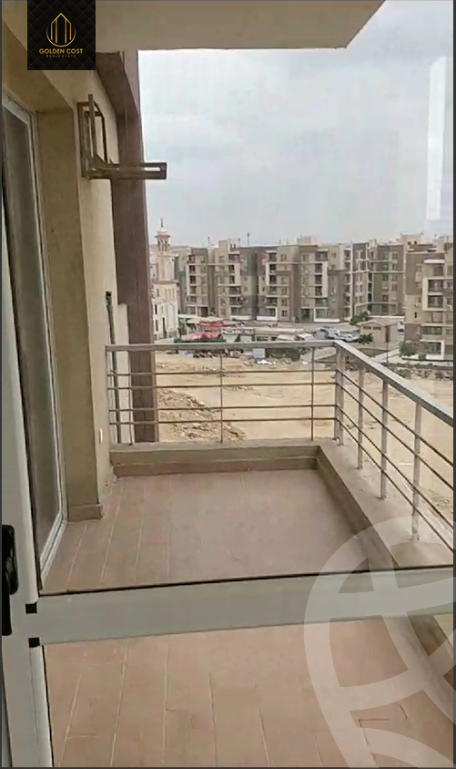 https://aqarmap.com.eg/en/listing/4819415-for-sale-cairo-new-cairo-compounds-dar-misr-el-koronfel