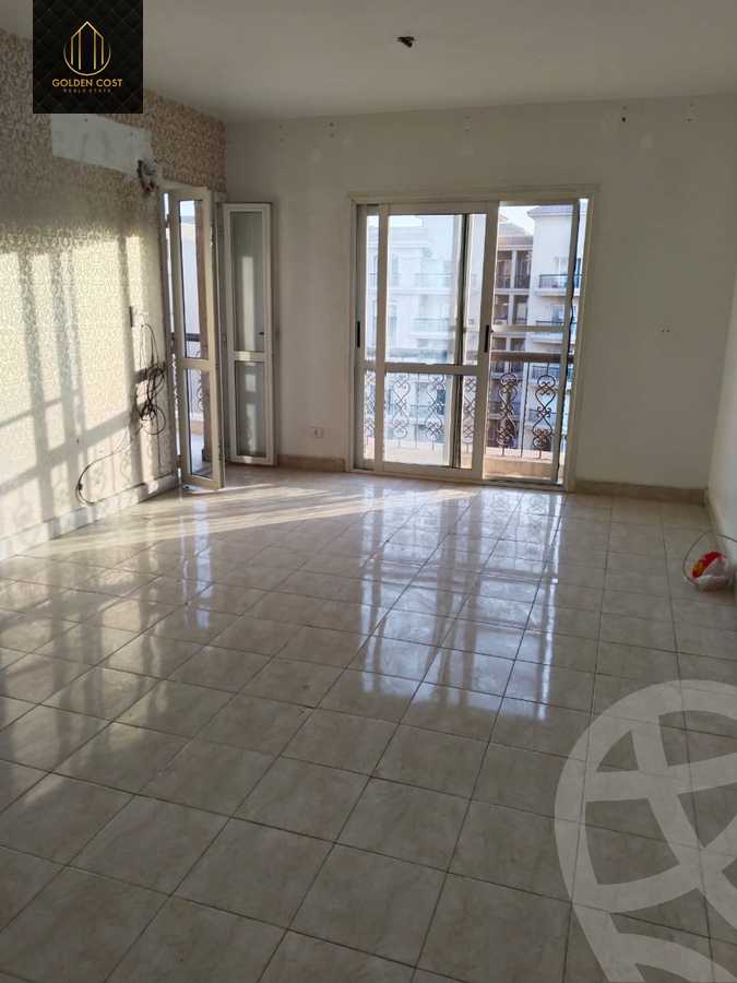 https://aqarmap.com.eg/en/listing/4821486-for-sale-cairo-new-cairo-lrhb-city-mtdd-lrhb-oqba-ibn-nafea-st