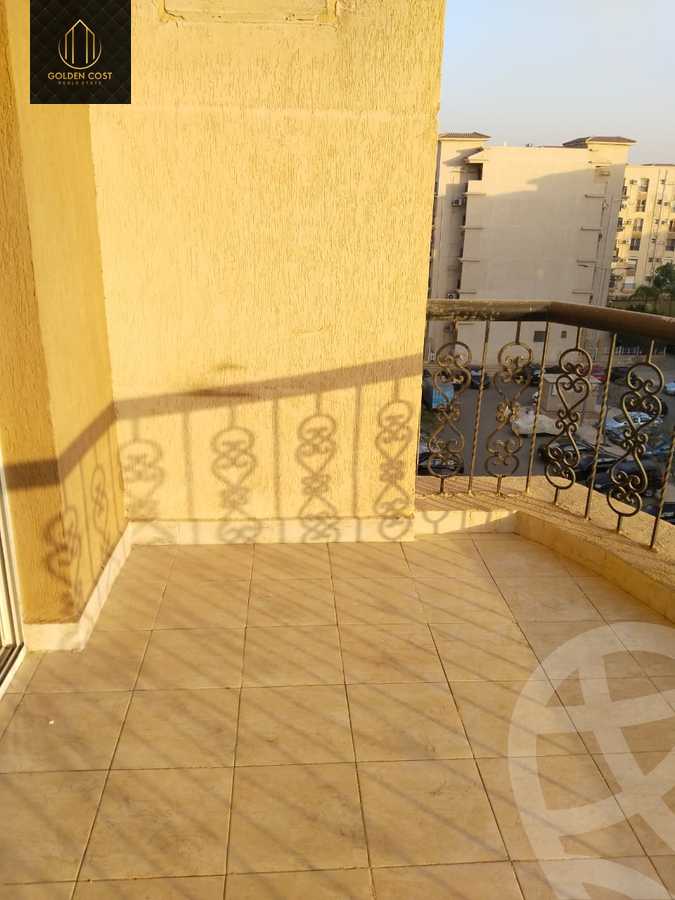 https://aqarmap.com.eg/en/listing/4821486-for-sale-cairo-new-cairo-lrhb-city-mtdd-lrhb-oqba-ibn-nafea-st