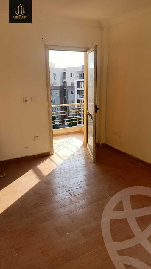 https://aqarmap.com.eg/ar/listing/4894010-for-sale-cairo-new-cairo-dar-misr-dar-misr-el-andalous