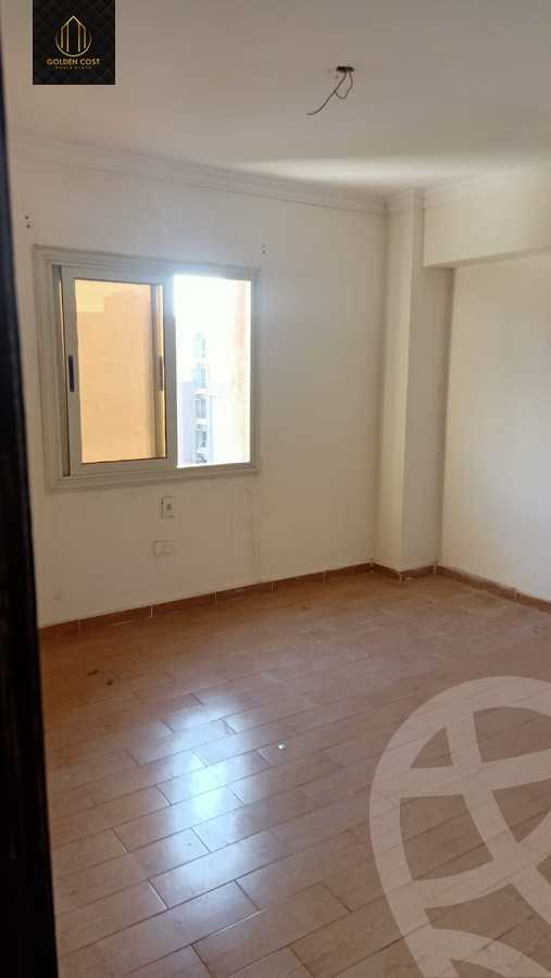 https://aqarmap.com.eg/ar/listing/4894010-for-sale-cairo-new-cairo-dar-misr-dar-misr-el-andalous