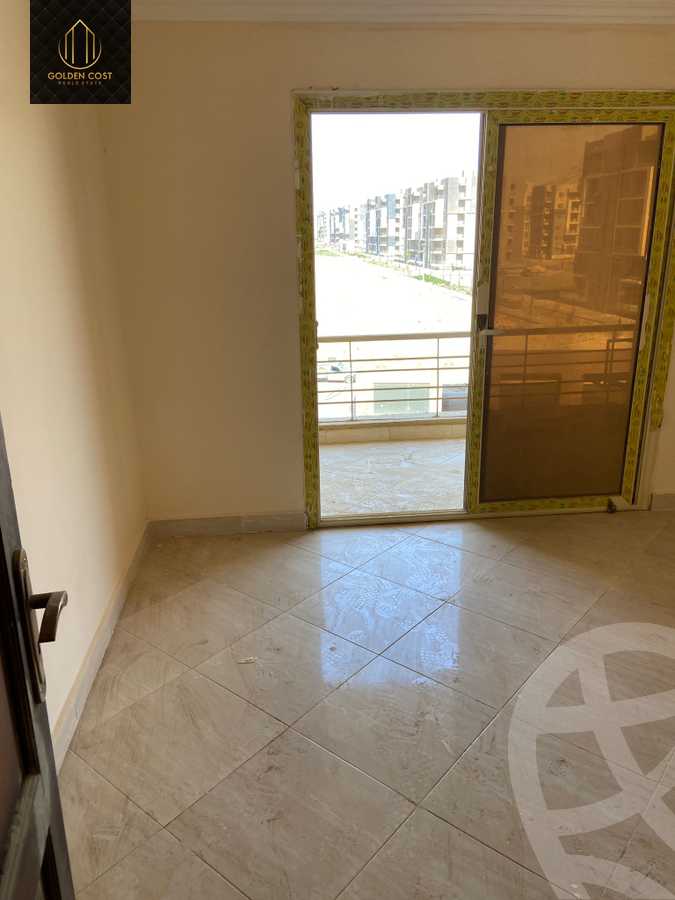 https://aqarmap.com.eg/ar/listing/4894010-for-sale-cairo-new-cairo-dar-misr-dar-misr-el-andalous