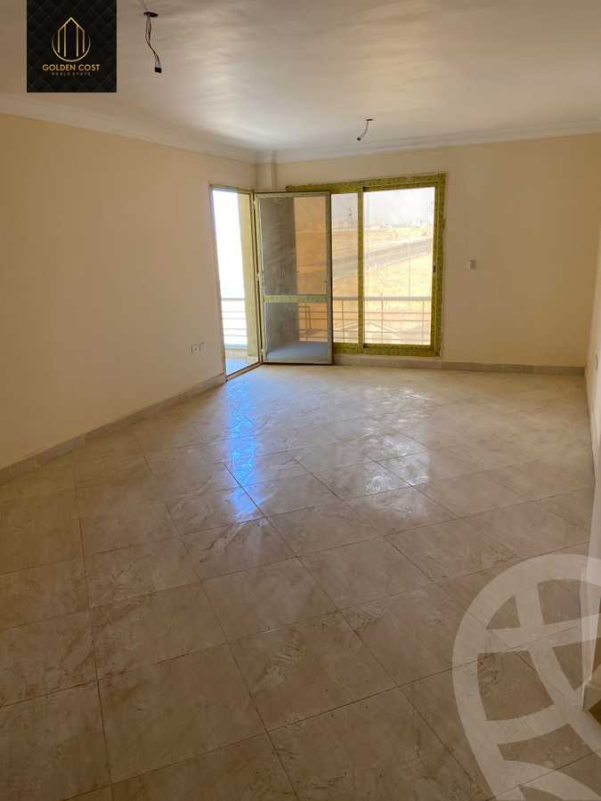 https://aqarmap.com.eg/ar/listing/4894010-for-sale-cairo-new-cairo-dar-misr-dar-misr-el-andalous