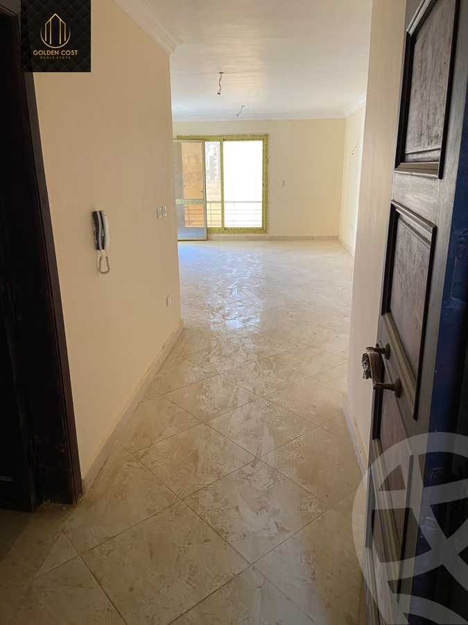 https://aqarmap.com.eg/ar/listing/4894010-for-sale-cairo-new-cairo-dar-misr-dar-misr-el-andalous