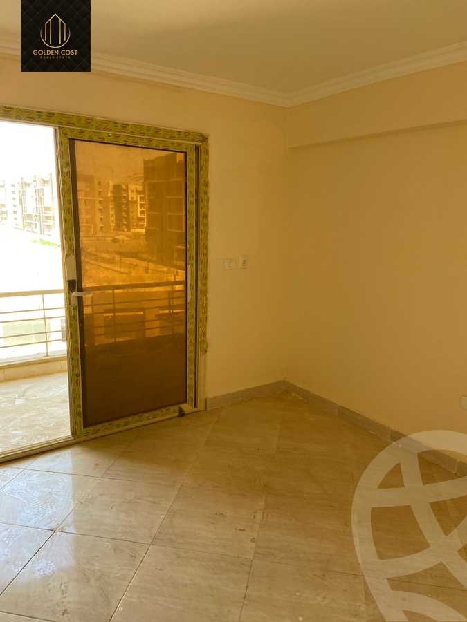 https://aqarmap.com.eg/ar/listing/4894010-for-sale-cairo-new-cairo-dar-misr-dar-misr-el-andalous