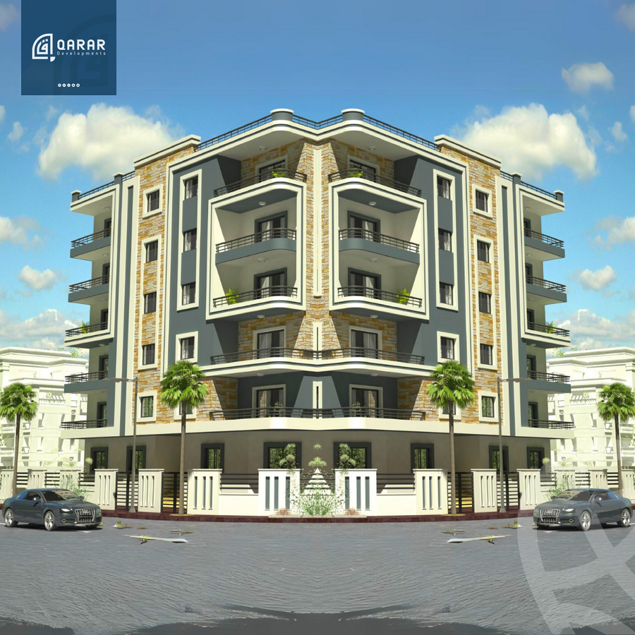 https://aqarmap.com.eg/ar/listing/4675649-for-sale-cairo-6th-of-october-byt-lwtn-lhy-lts