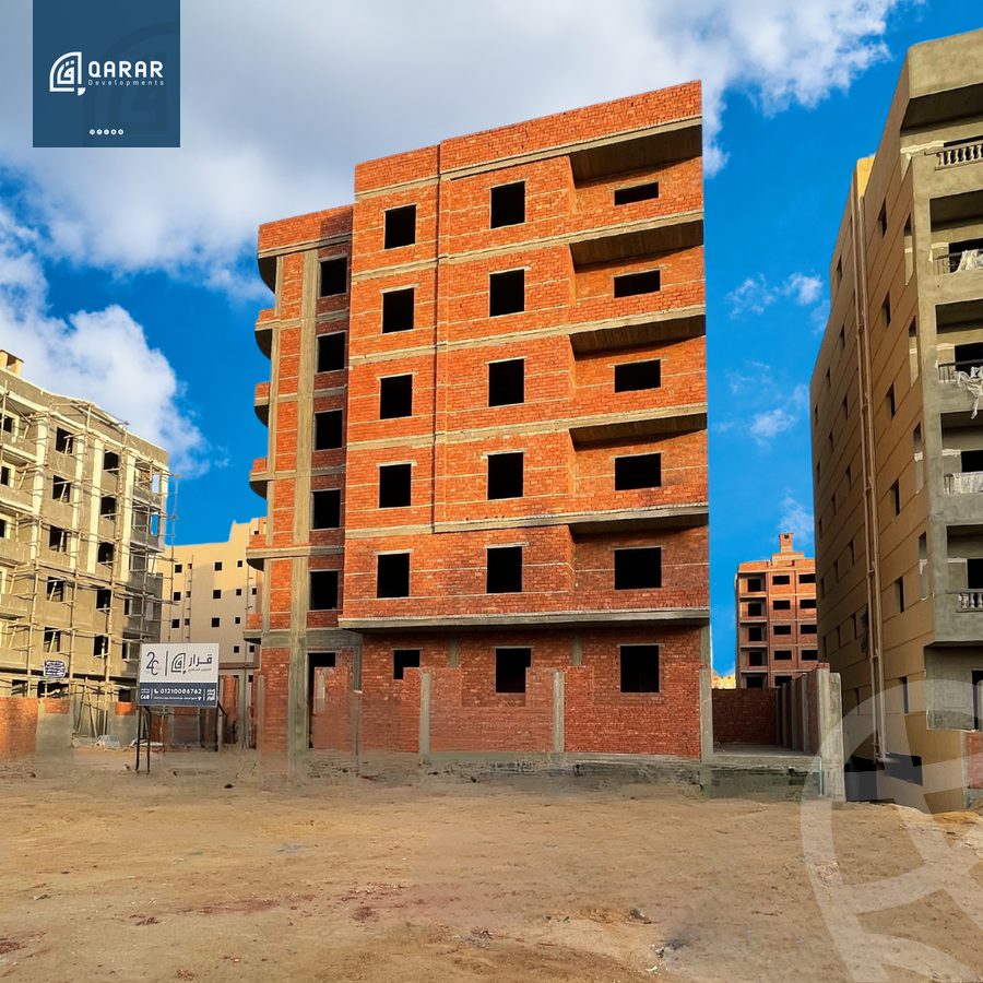 https://aqarmap.com.eg/ar/listing/4678465-for-sale-cairo-6th-of-october-byt-lwtn-lhy-lts