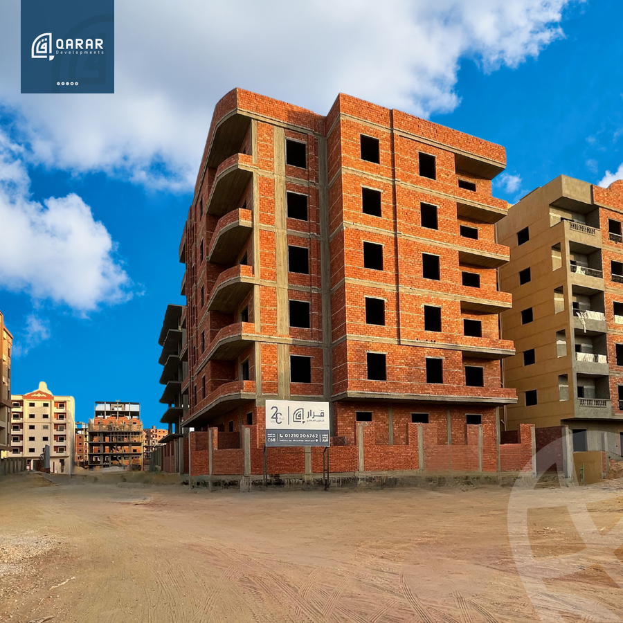 https://aqarmap.com.eg/ar/listing/4678465-for-sale-cairo-6th-of-october-byt-lwtn-lhy-lts