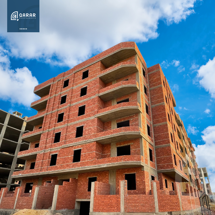 https://aqarmap.com.eg/ar/listing/4678465-for-sale-cairo-6th-of-october-byt-lwtn-lhy-lts